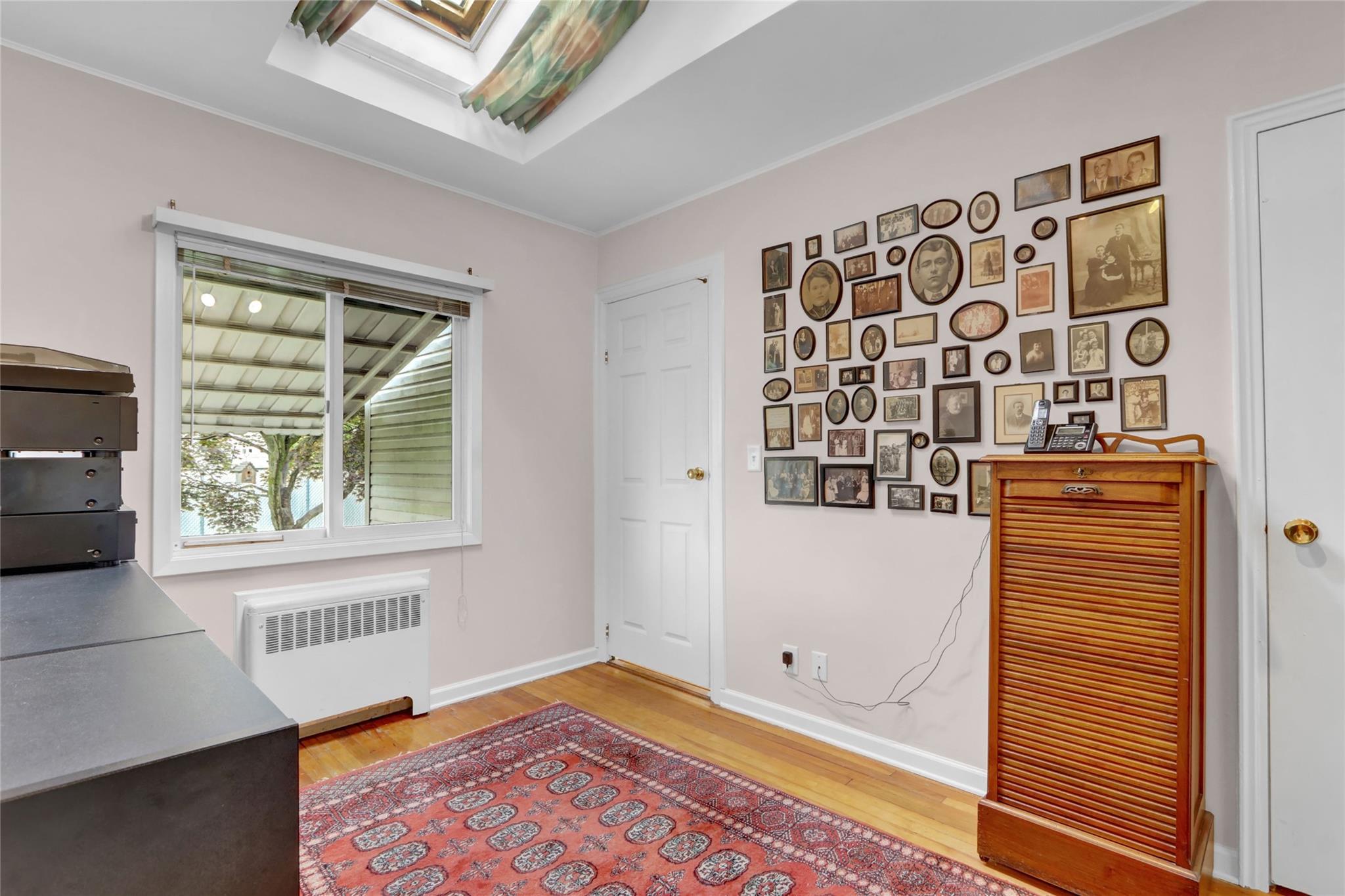 207 N 3rd Street, Bethpage, New York image 9