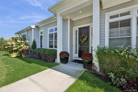 32 Millstone Lane Cutchogue NY 11935