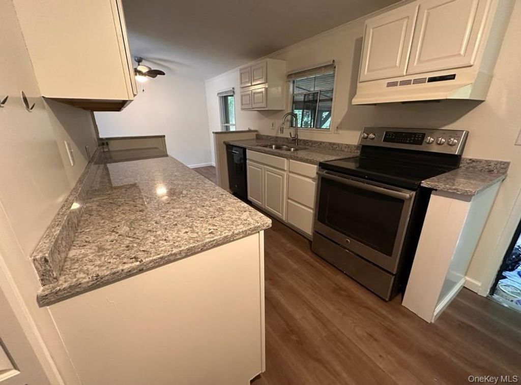 Photo of 493 STATE ROUTE 44-55, Highland, NY 12542 (MLS # 960212)