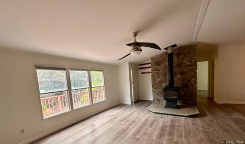 Photo of 493 STATE ROUTE 44-55, Highland, NY 12542 (MLS # 960212)