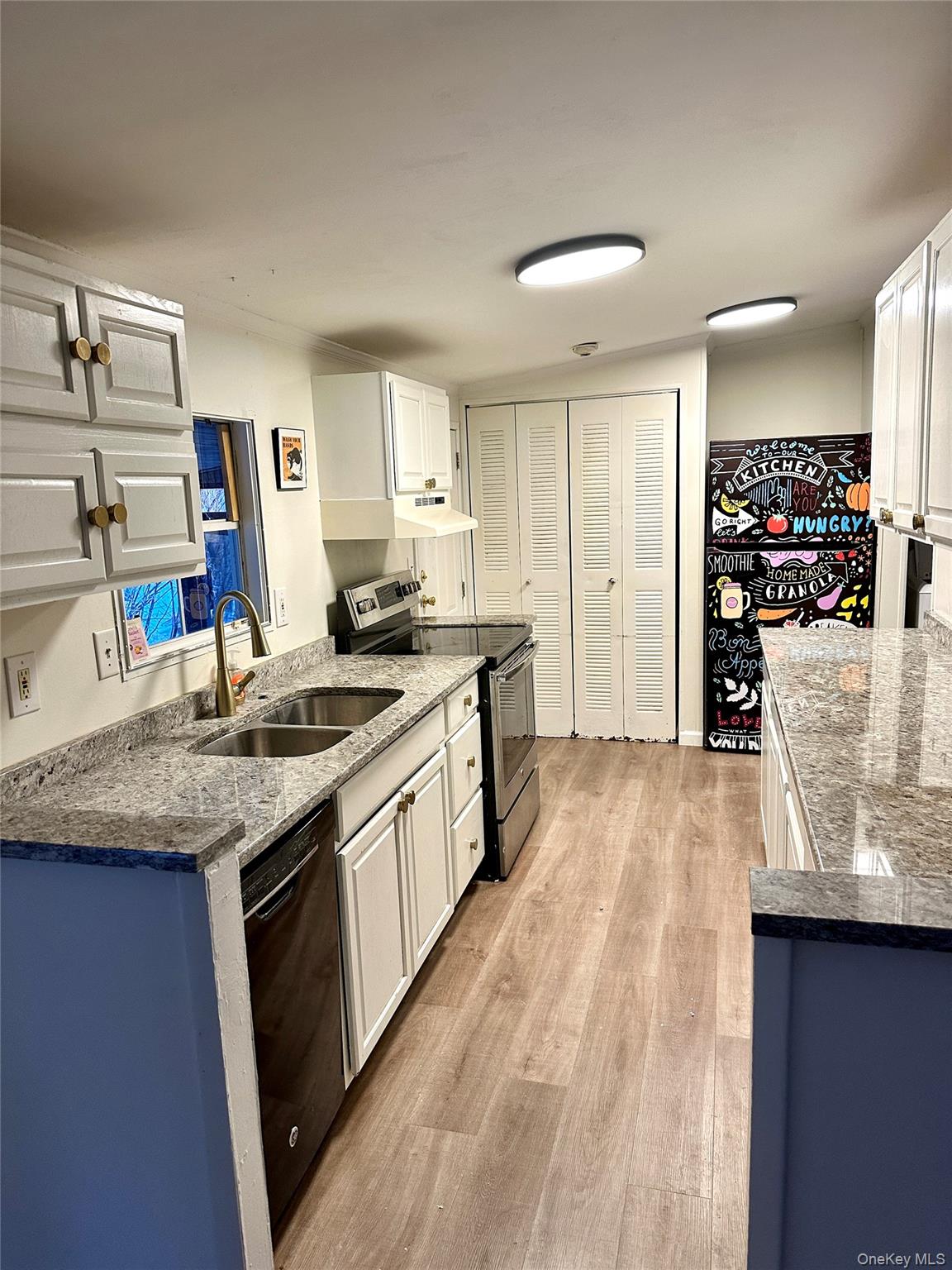 493 STATE ROUTE 44-55