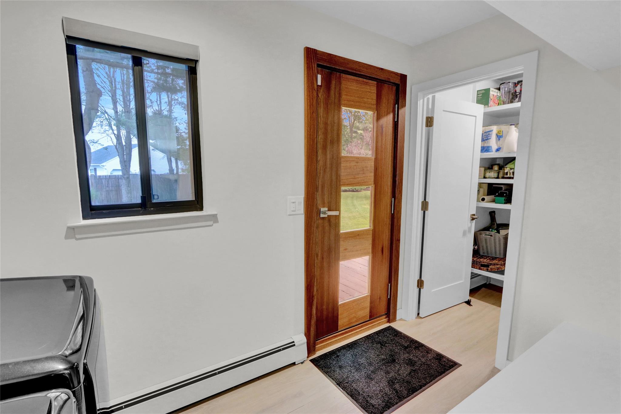 4 Hatteras Court, Mount Sinai, New York image 21