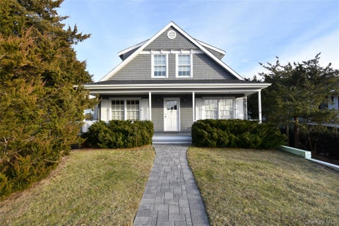 Homes For Rent - 21 Bayside Avenue<br/> East Quogue, NY 11942