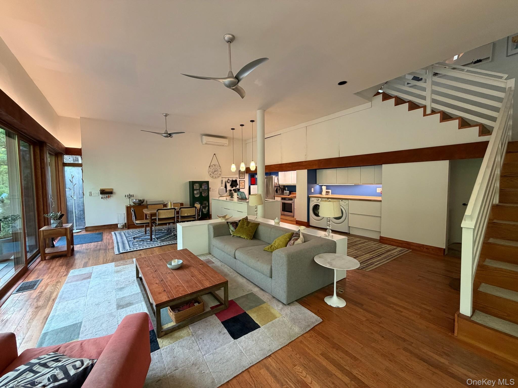 78 Shadom Lane