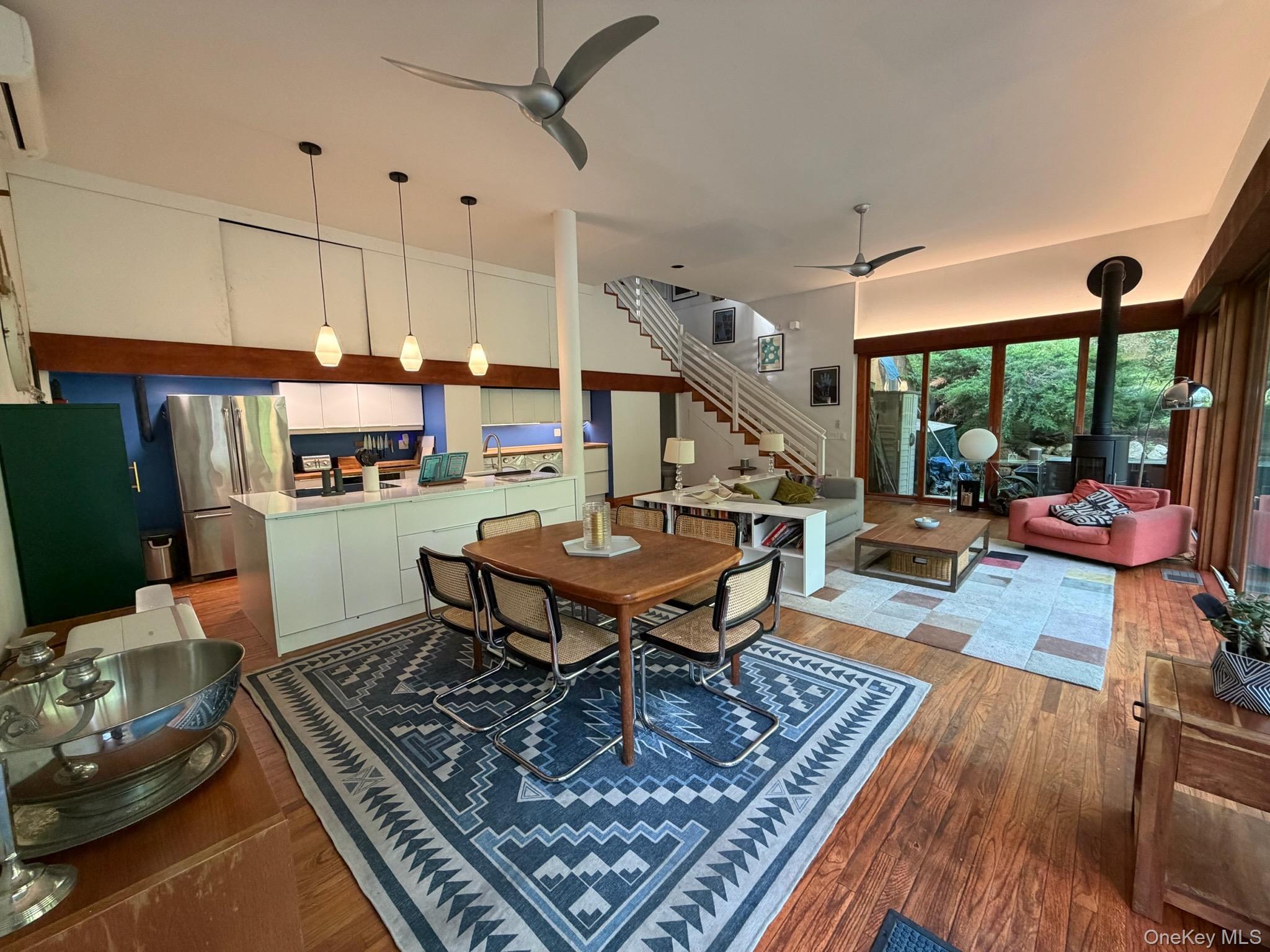 78 Shadom Lane