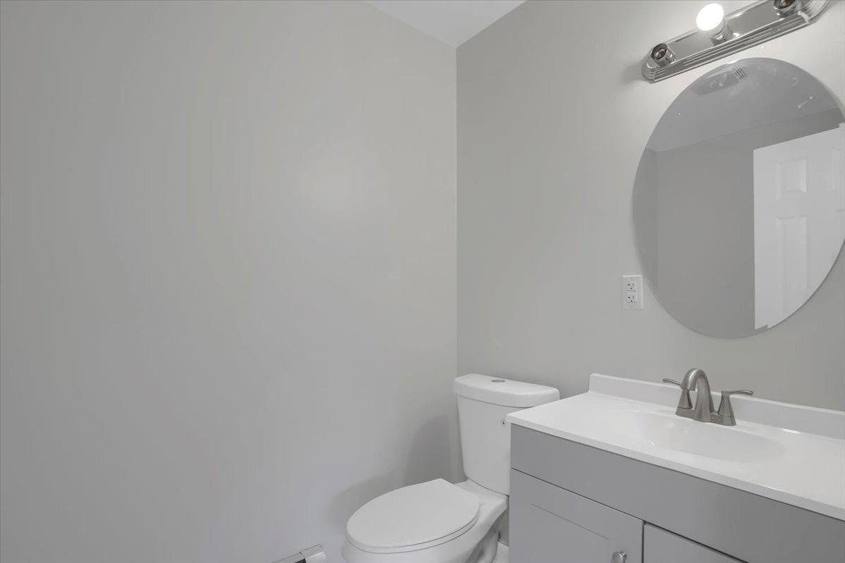 213 Concord Lane, Middletown, New York image 14