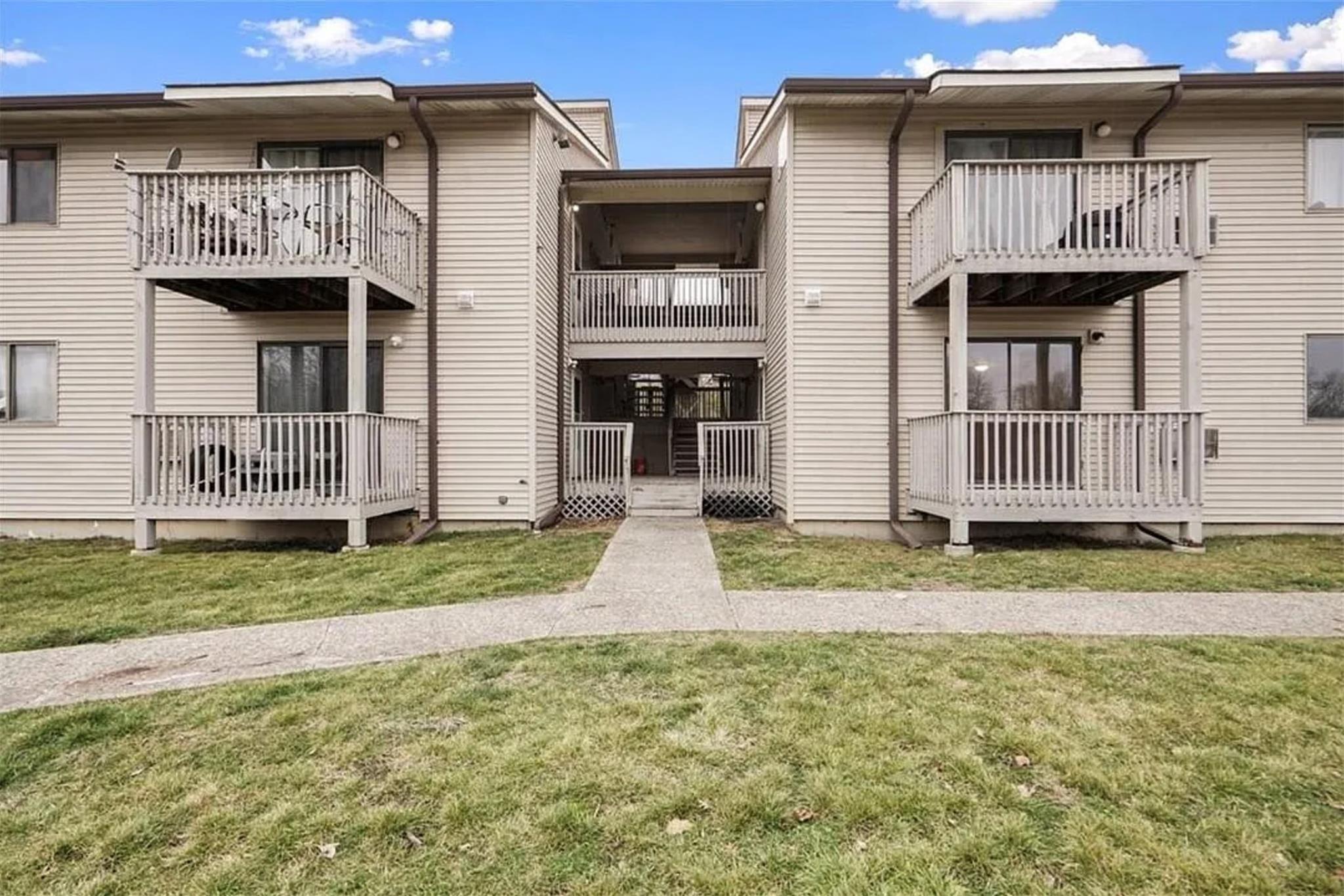 213 Concord Lane, Middletown, New York image 1