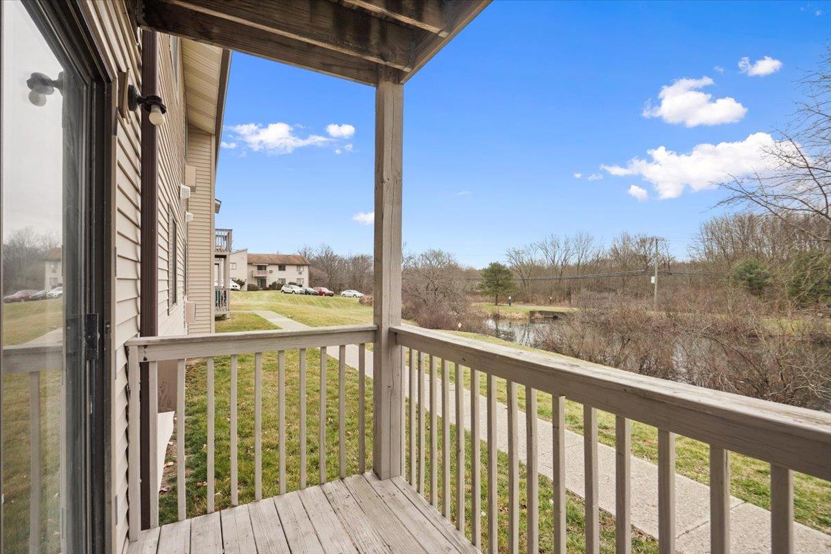 213 Concord Lane, Middletown, New York image 16