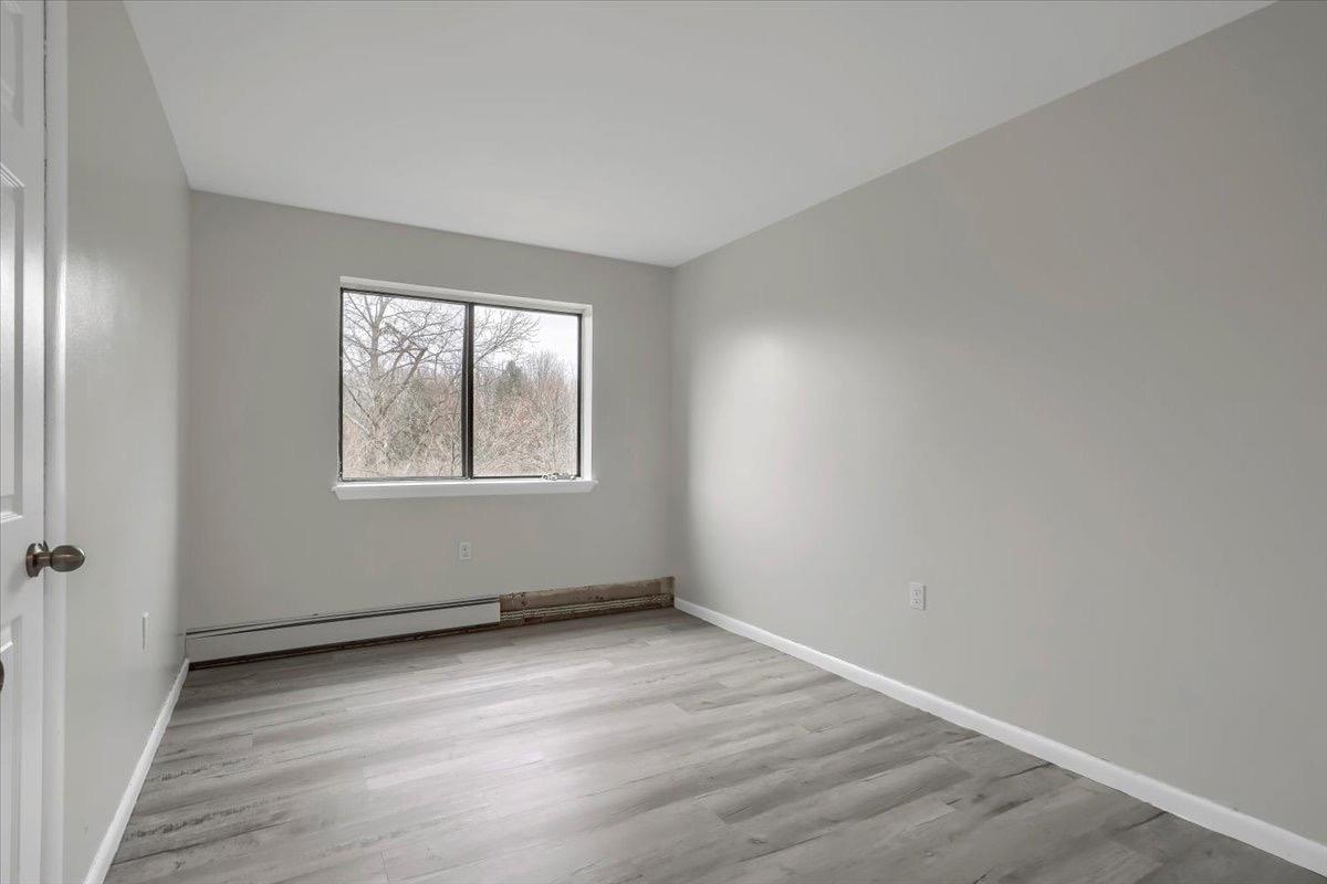 213 Concord Lane, Middletown, New York image 11