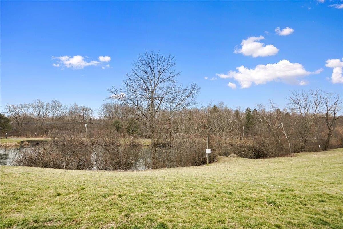 213 Concord Lane, Middletown, New York image 18