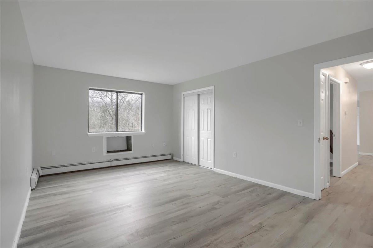 213 Concord Lane, Middletown, New York image 9