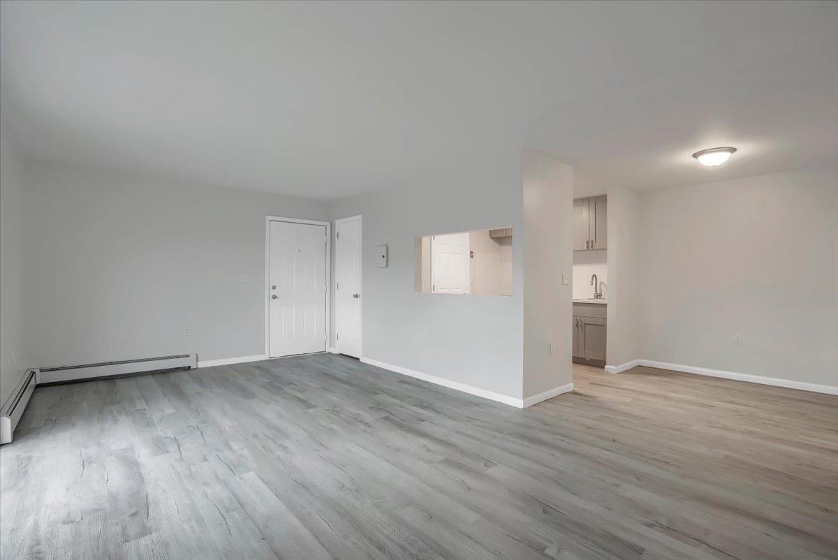 213 Concord Lane, Middletown, New York image 3