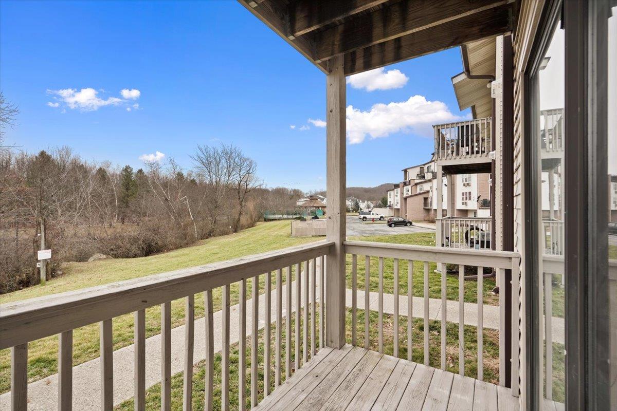 213 Concord Lane, Middletown, New York image 17