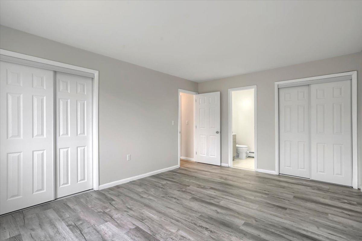 213 Concord Lane, Middletown, New York image 10