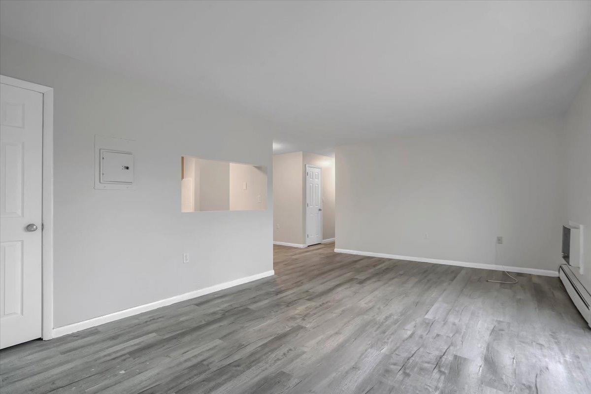 213 Concord Lane, Middletown, New York image 2