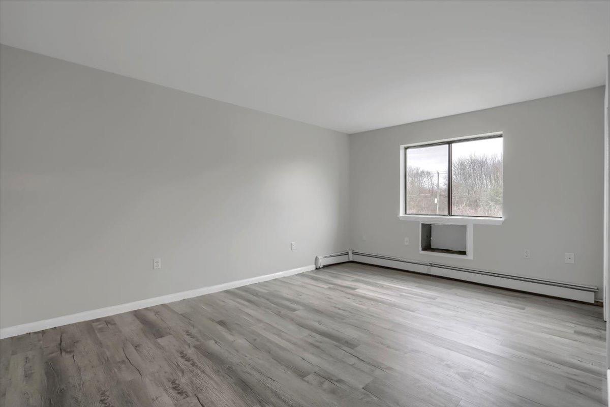213 Concord Lane, Middletown, New York image 8