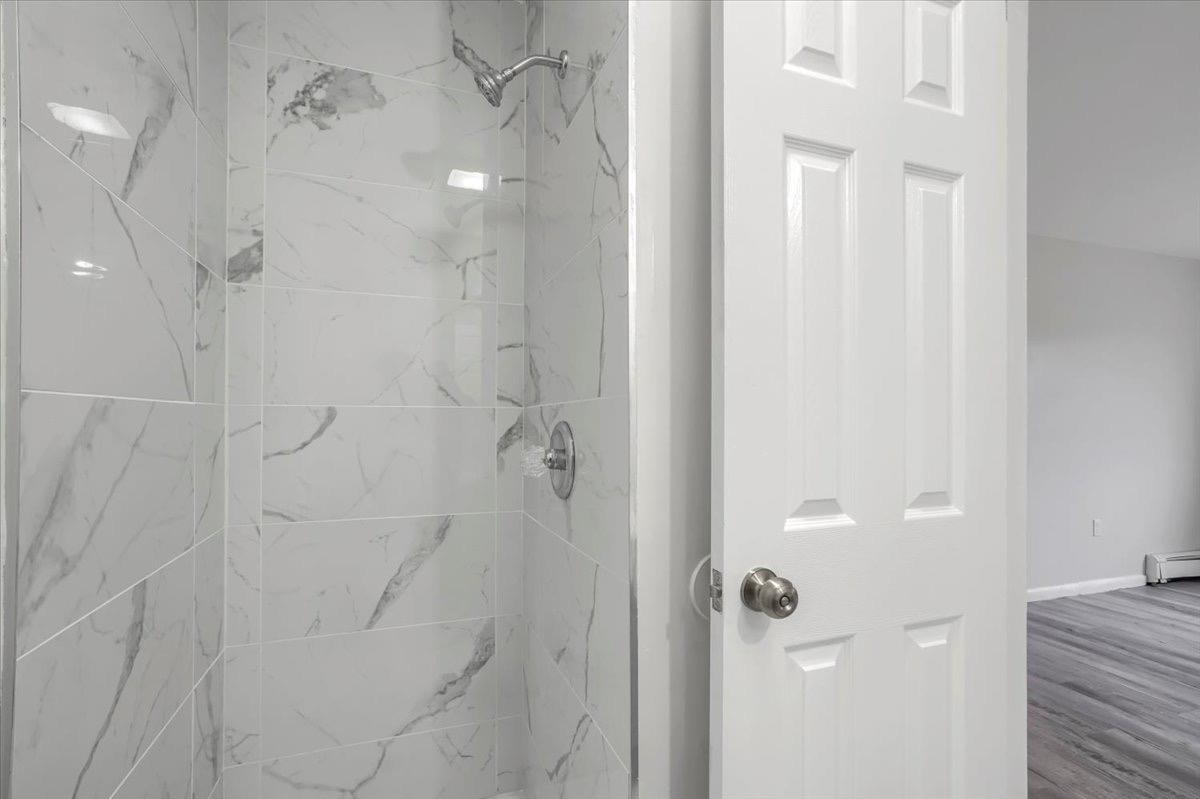 213 Concord Lane, Middletown, New York image 13
