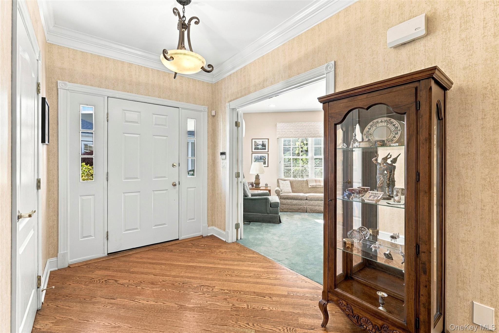 81 Club Pointe Drive