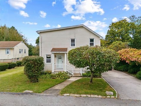 720 River Street Mamaroneck NY 10543