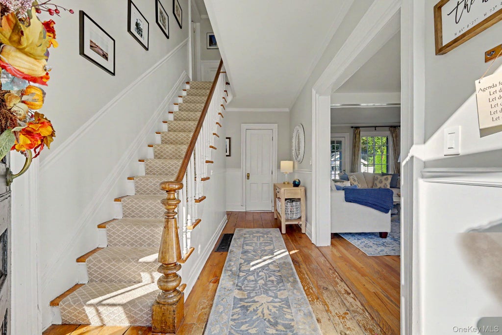 Photo of 125 Bedford Road, Pleasantville, NY 10570 (MLS # 1060915)