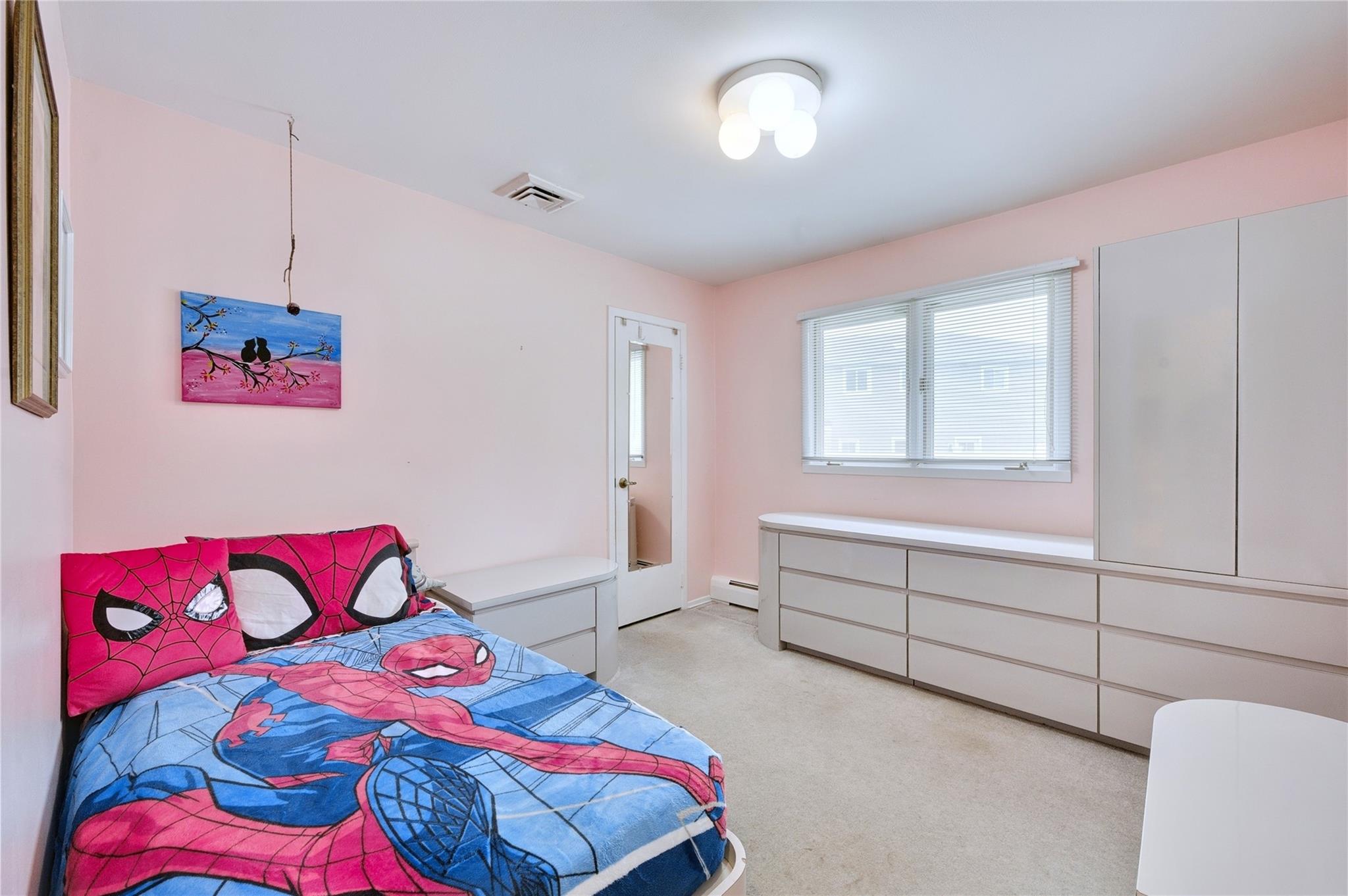 29 Cross Bow Lane, Commack, New York image 16