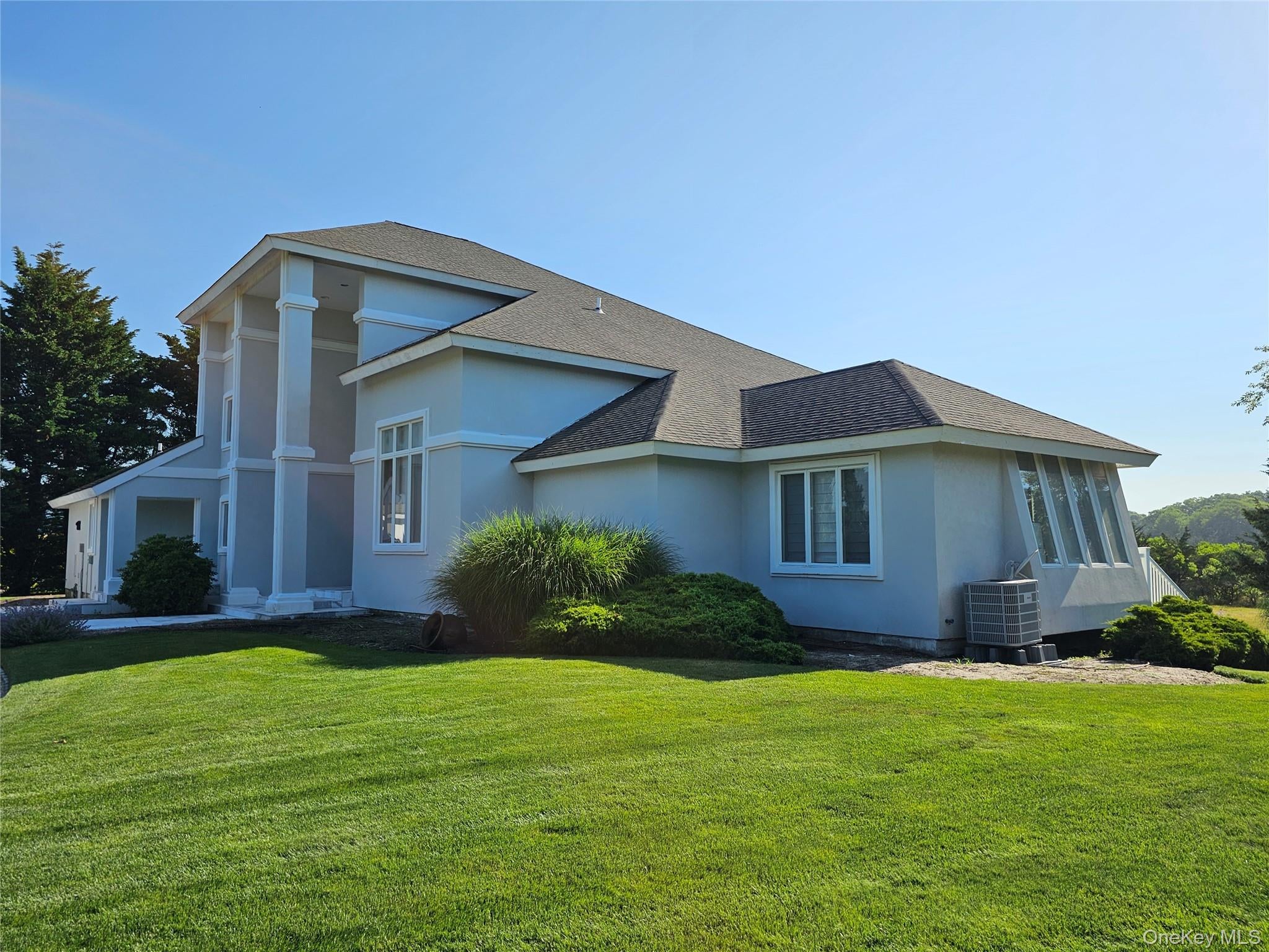 18 Pine Tree Lane
