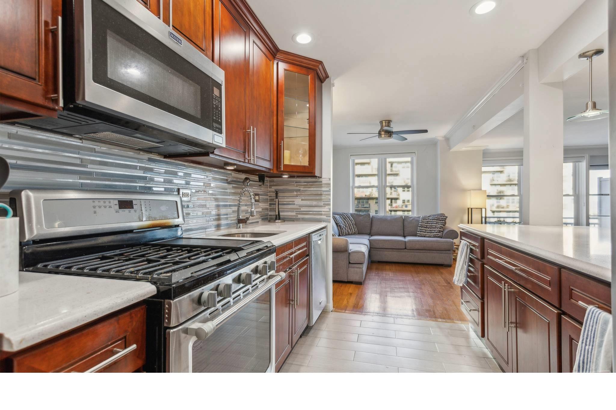 522 Shore Road #3B, Long Beach, New York image 12