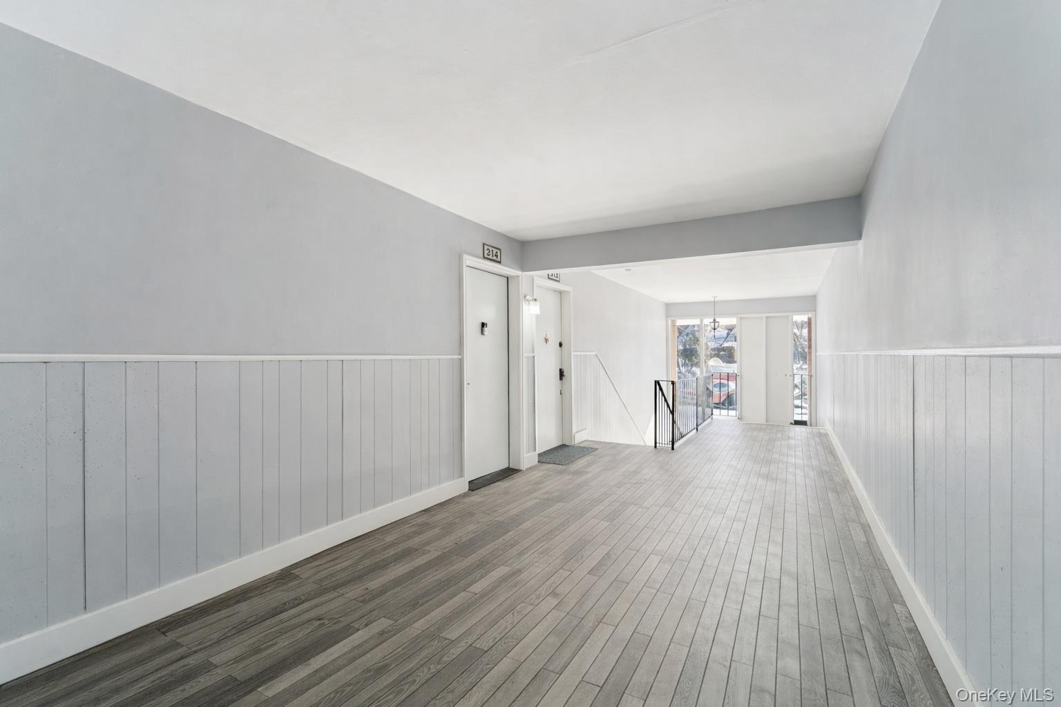 311 Old Country Road