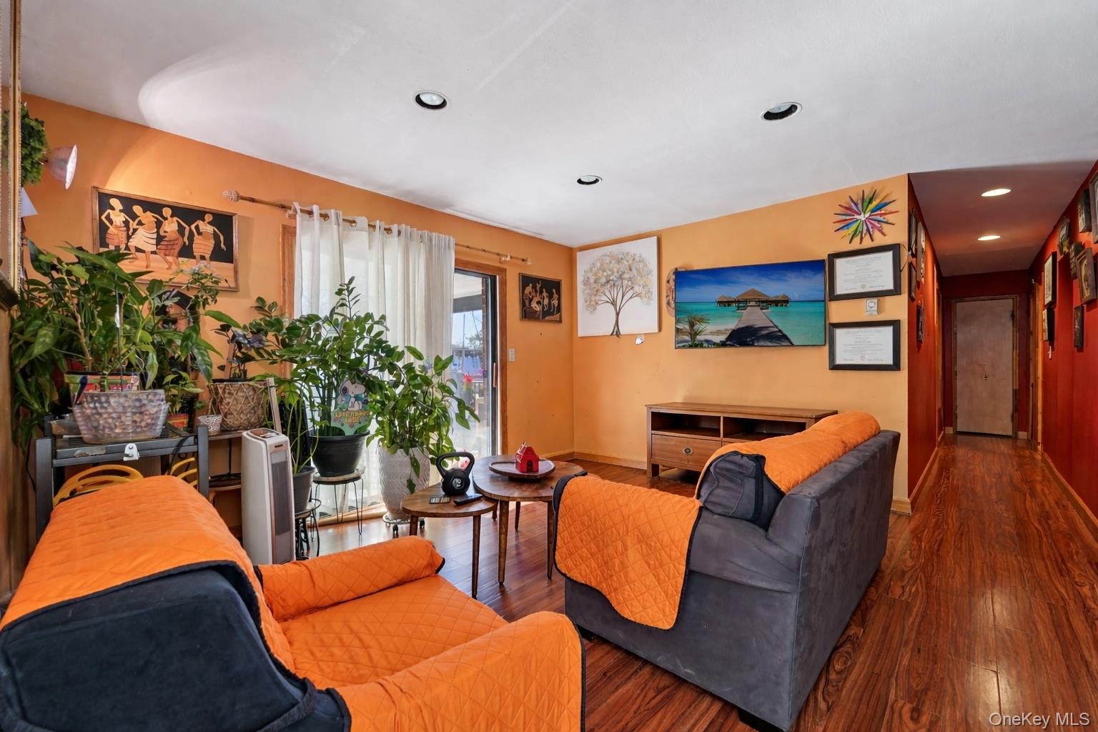 311 Old Country Road