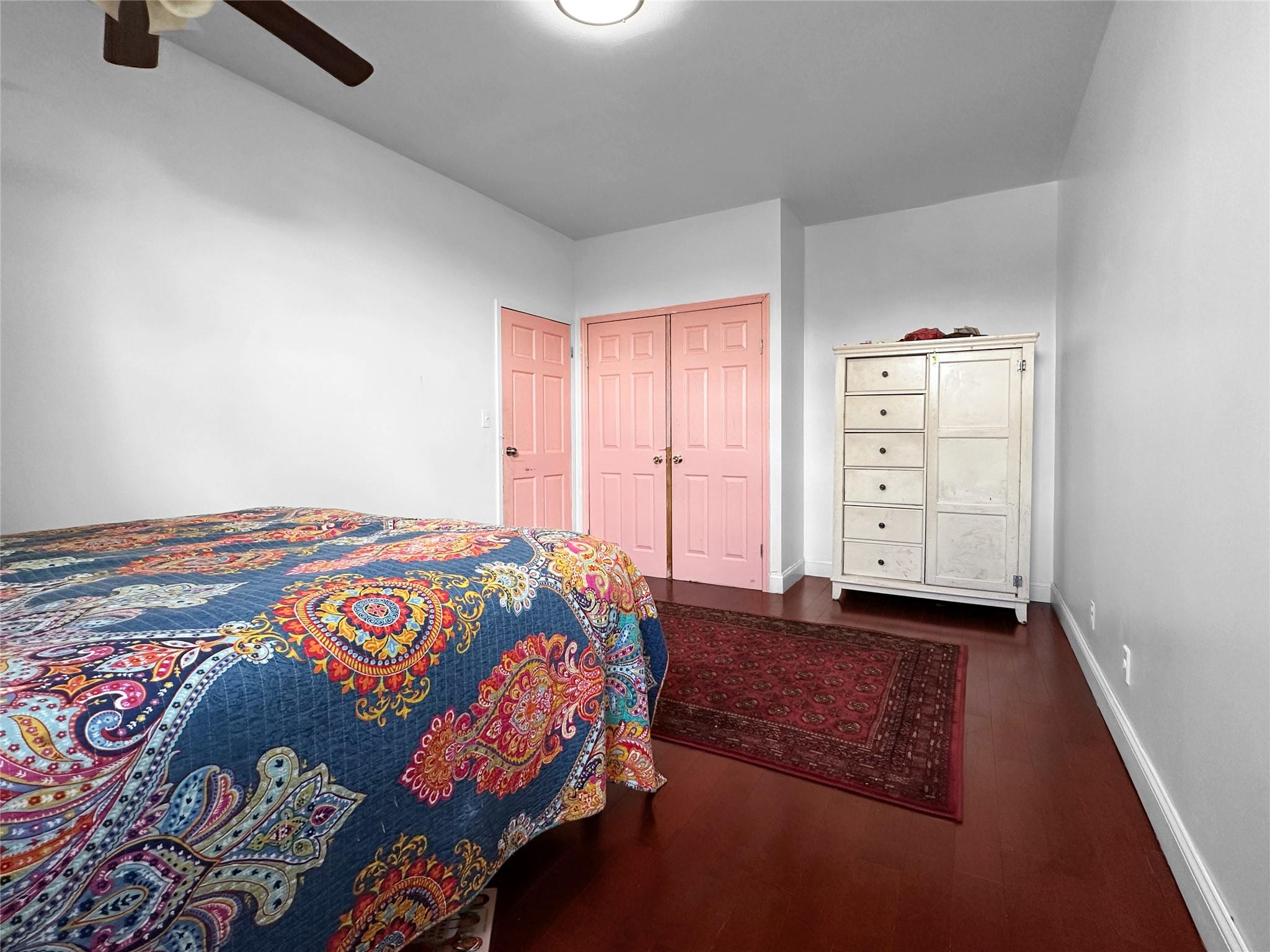 8006 47th Avenue #5A, Elmhurst, New York image 9