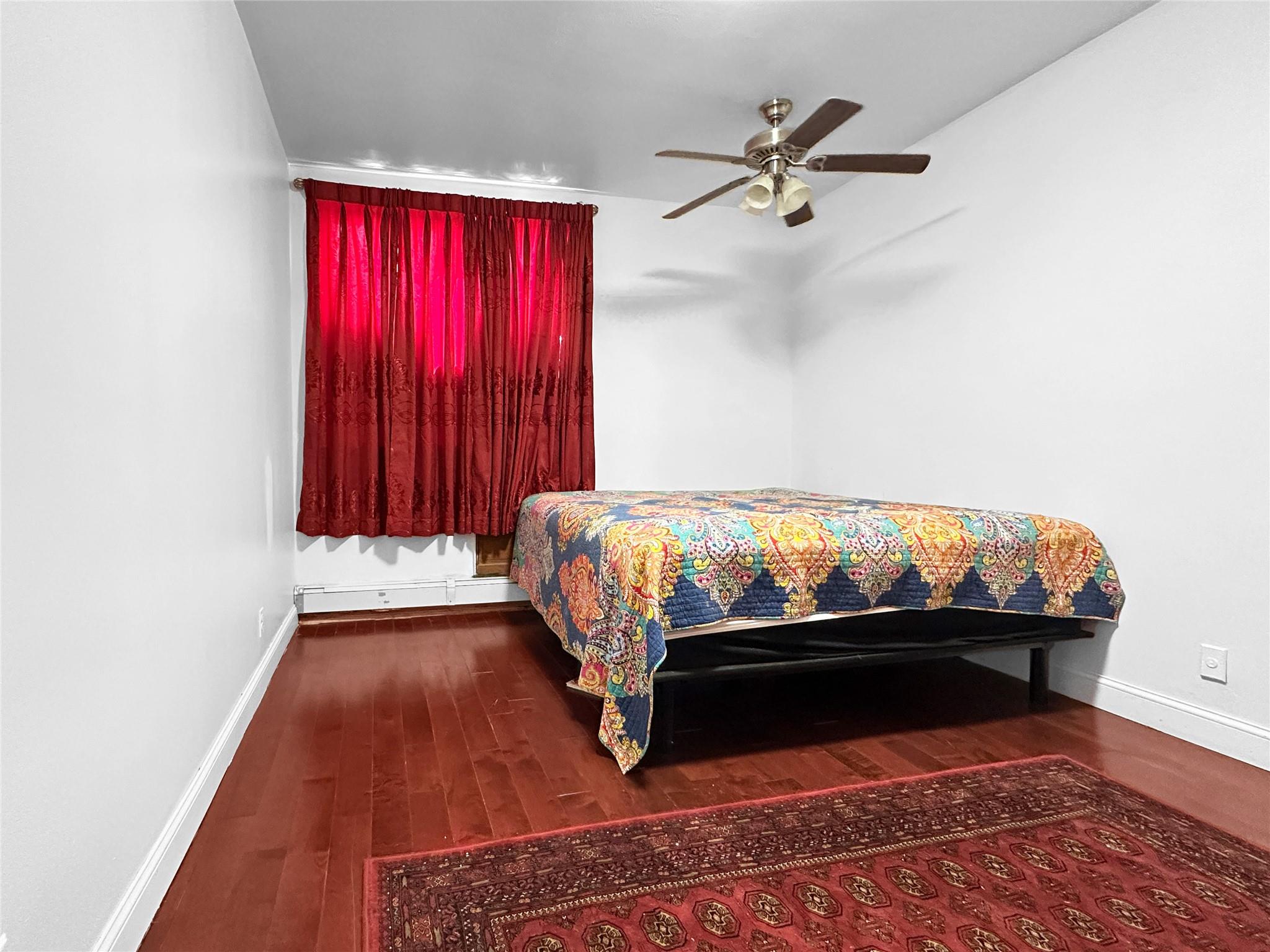 8006 47th Avenue #5A, Elmhurst, New York image 4