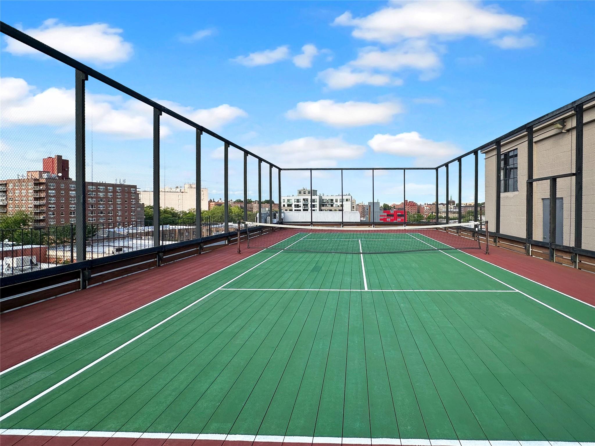 8006 47th Avenue #5A, Elmhurst, New York image 12
