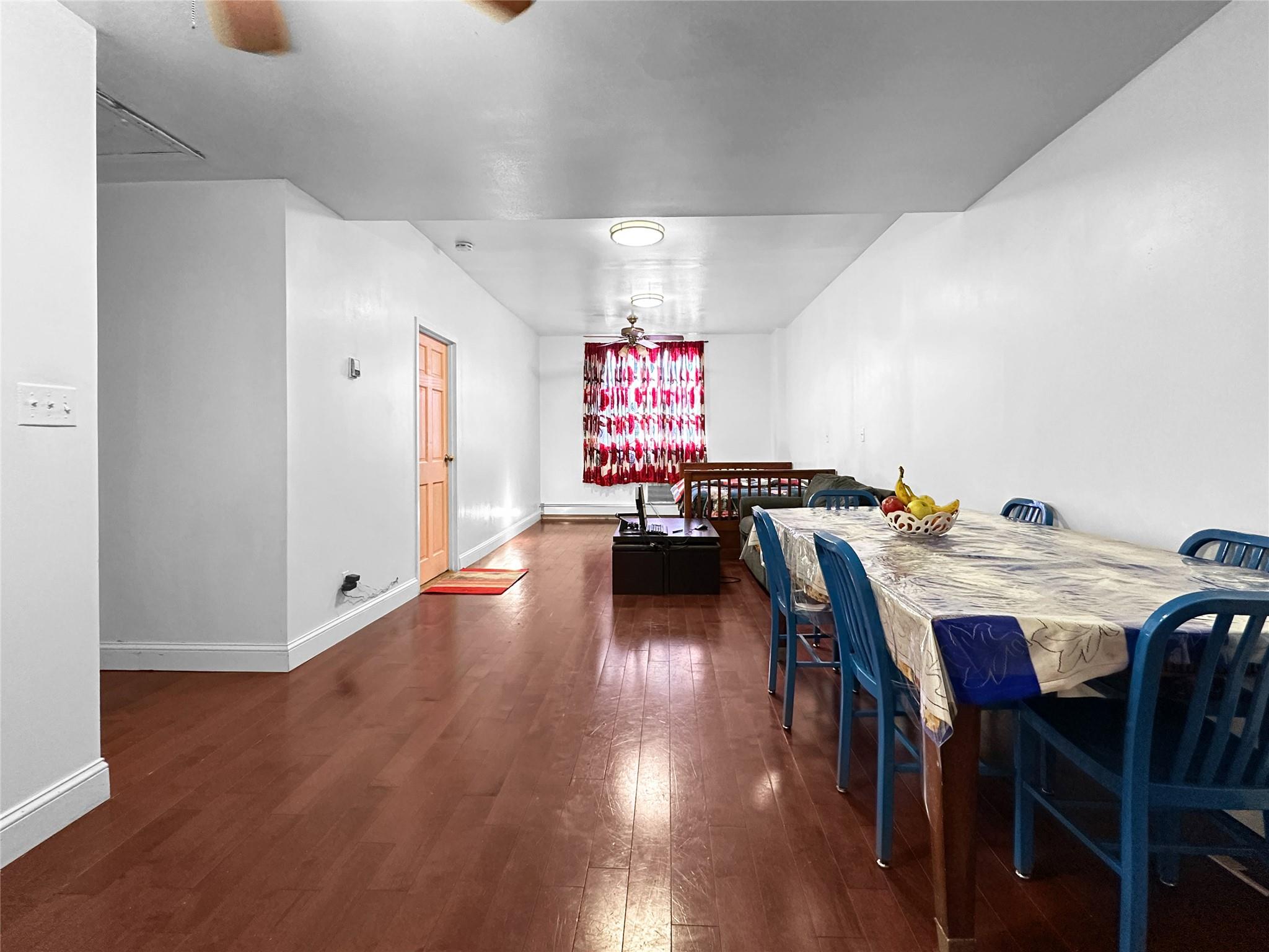 8006 47th Avenue #5A, Elmhurst, New York image 6