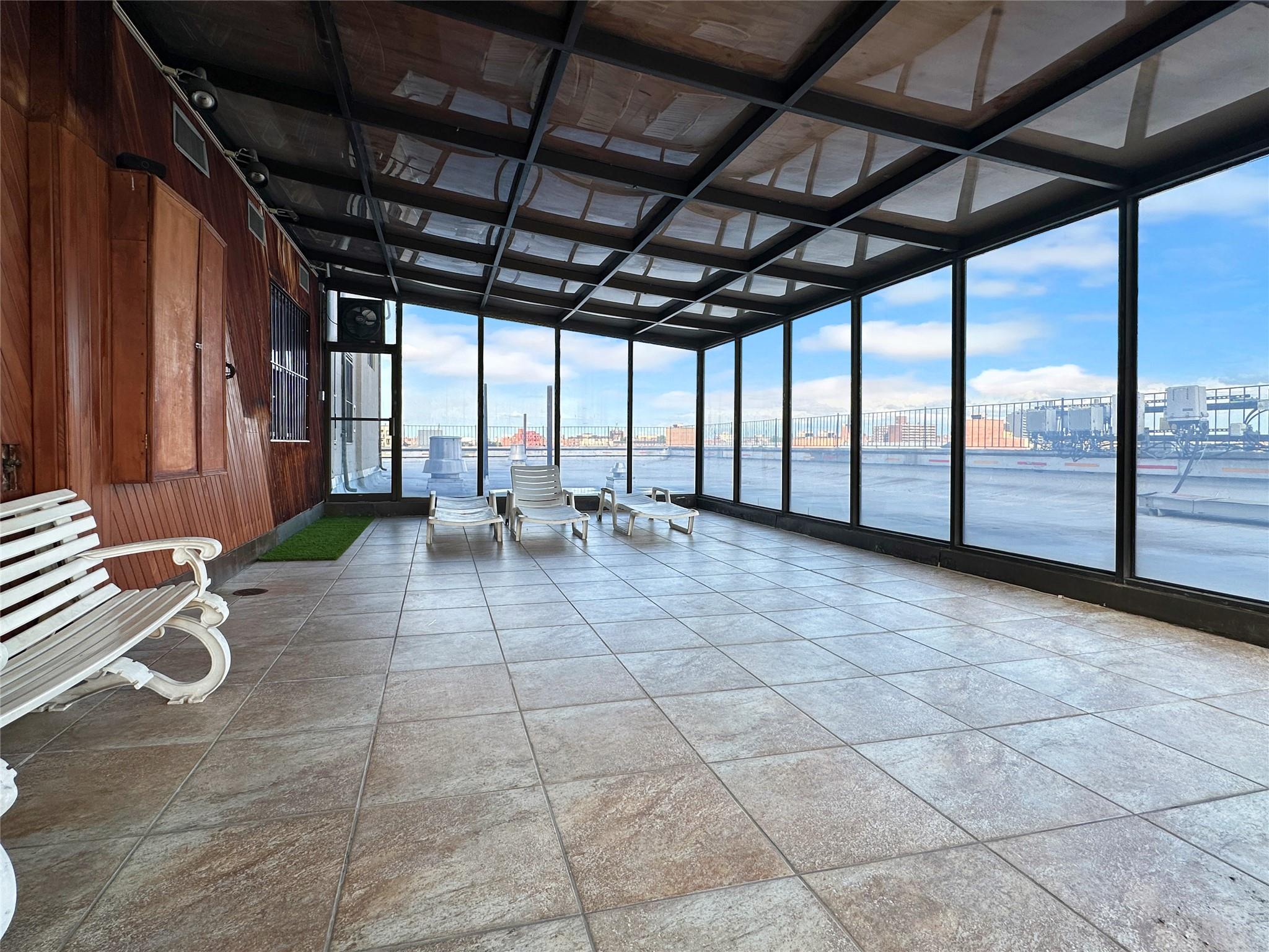 8006 47th Avenue #5A, Elmhurst, New York image 10