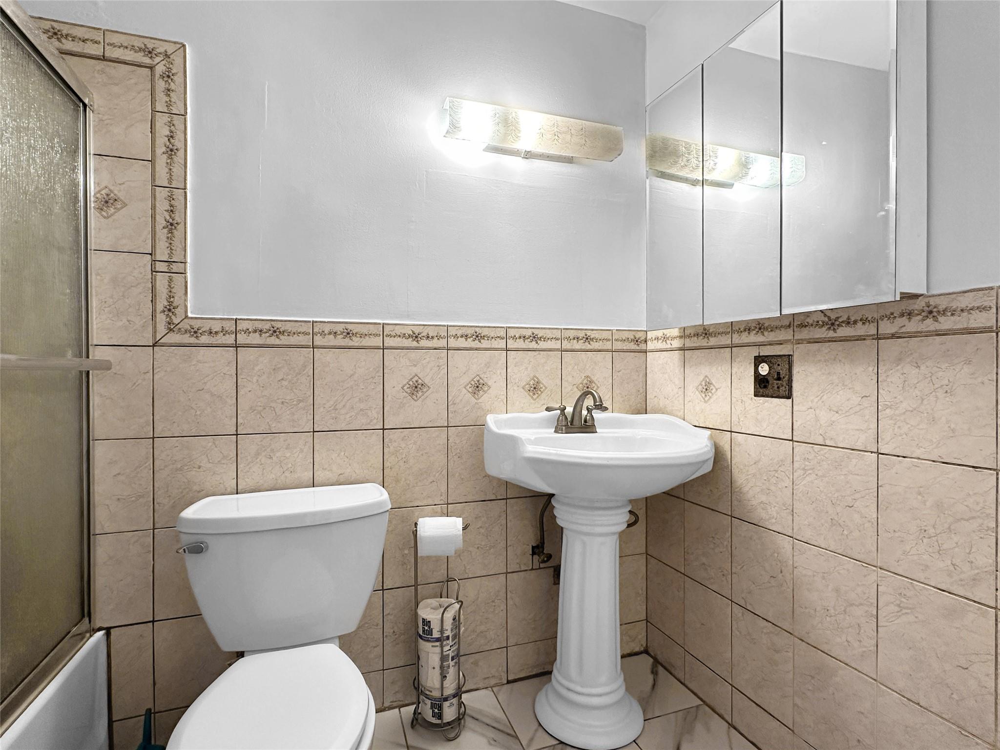 8006 47th Avenue #5A, Elmhurst, New York image 5