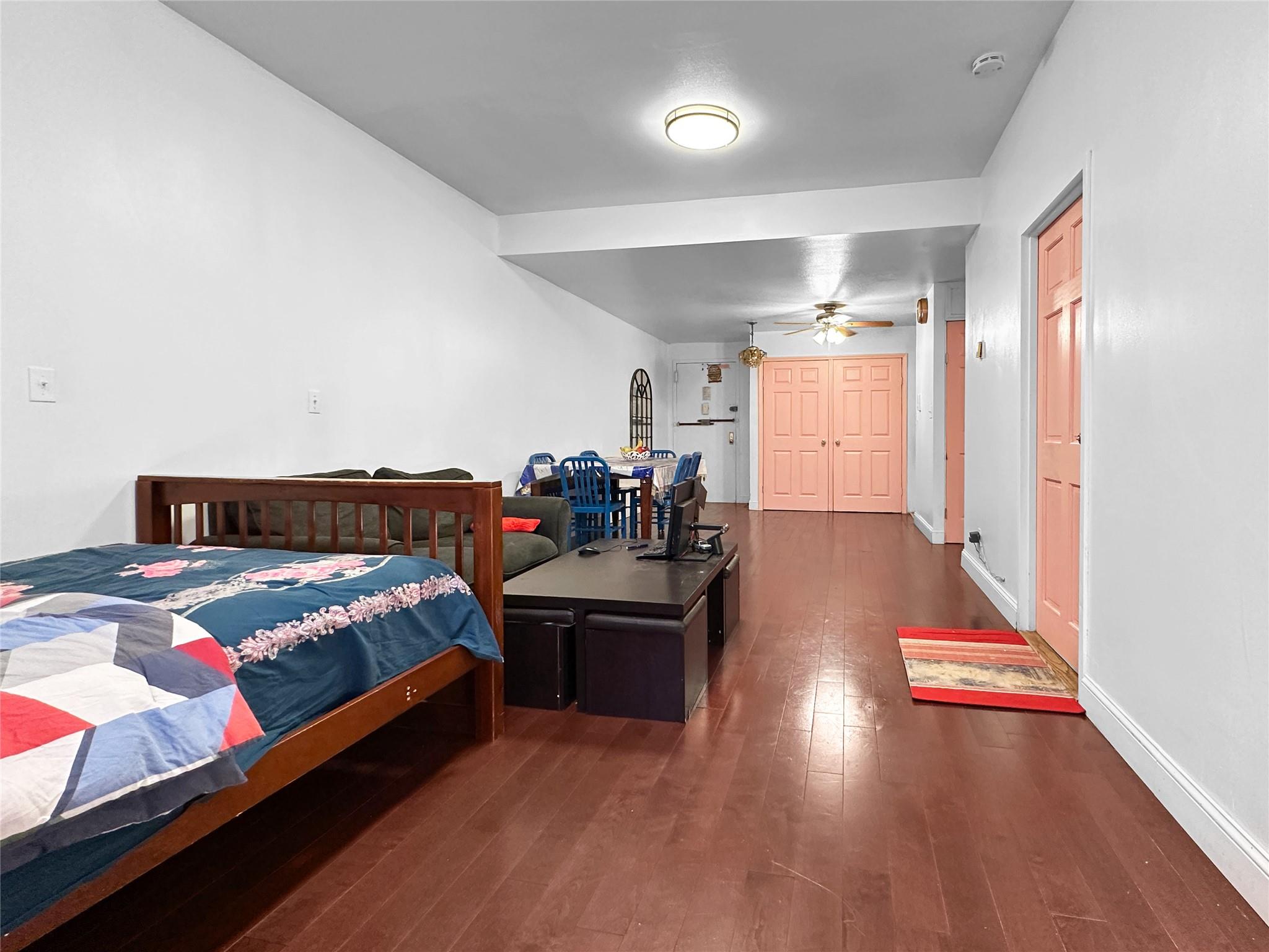 8006 47th Avenue #5A, Elmhurst, New York image 2