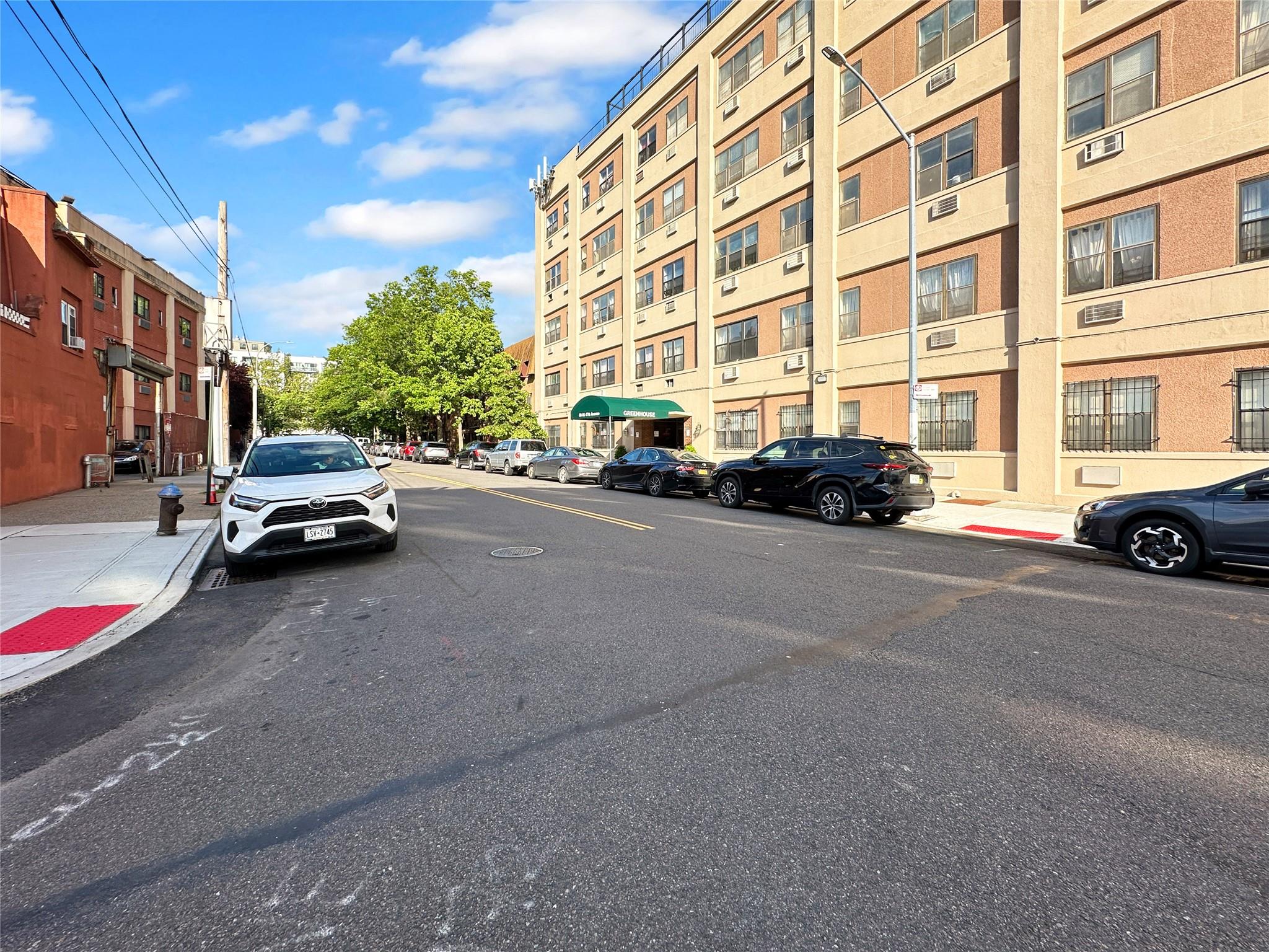 8006 47th Avenue #5A, Elmhurst, New York image 11