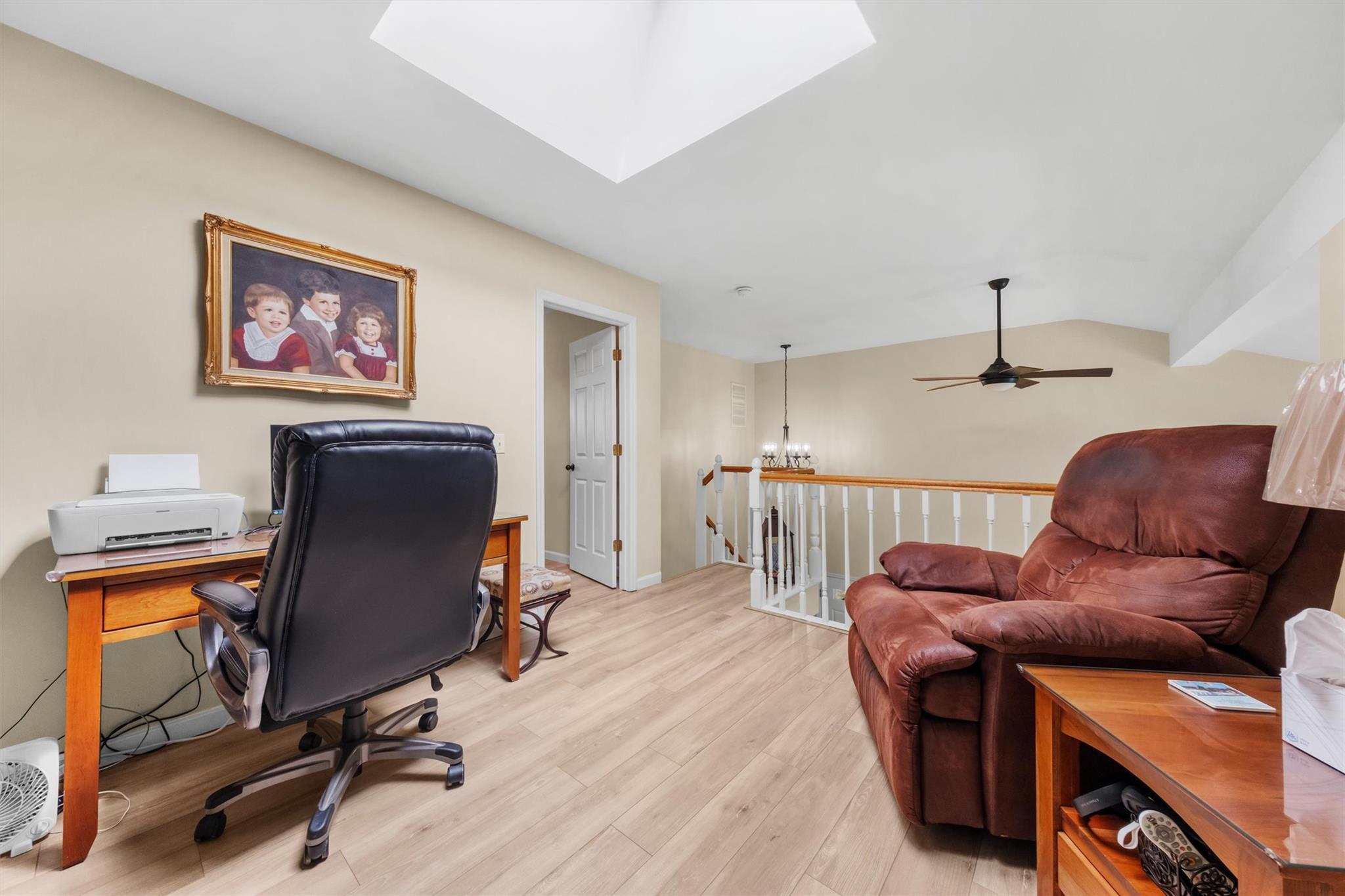 31 Deer Crossing Drive, Fishkill, New York image 19
