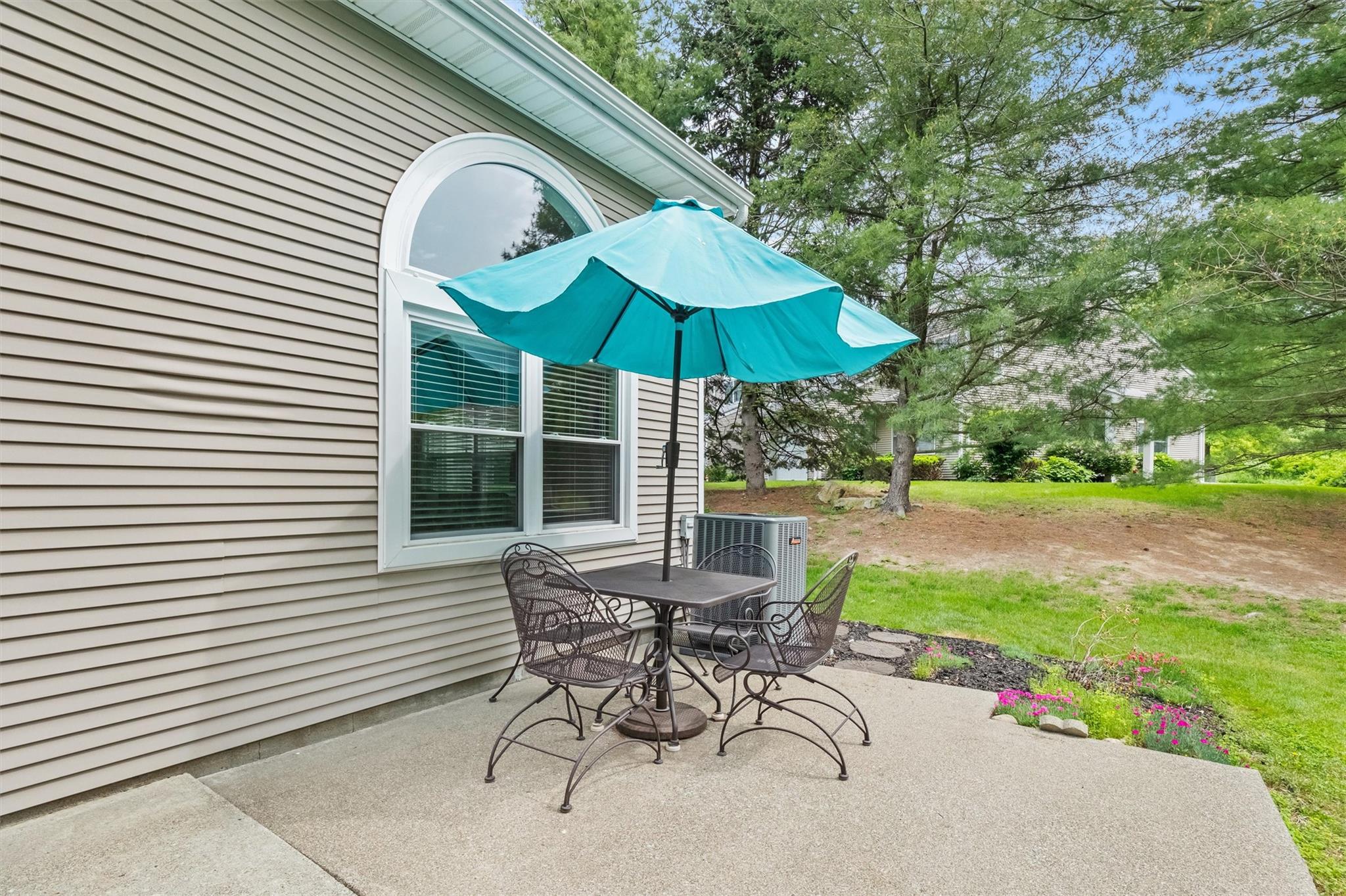 31 Deer Crossing Drive, Fishkill, New York image 26