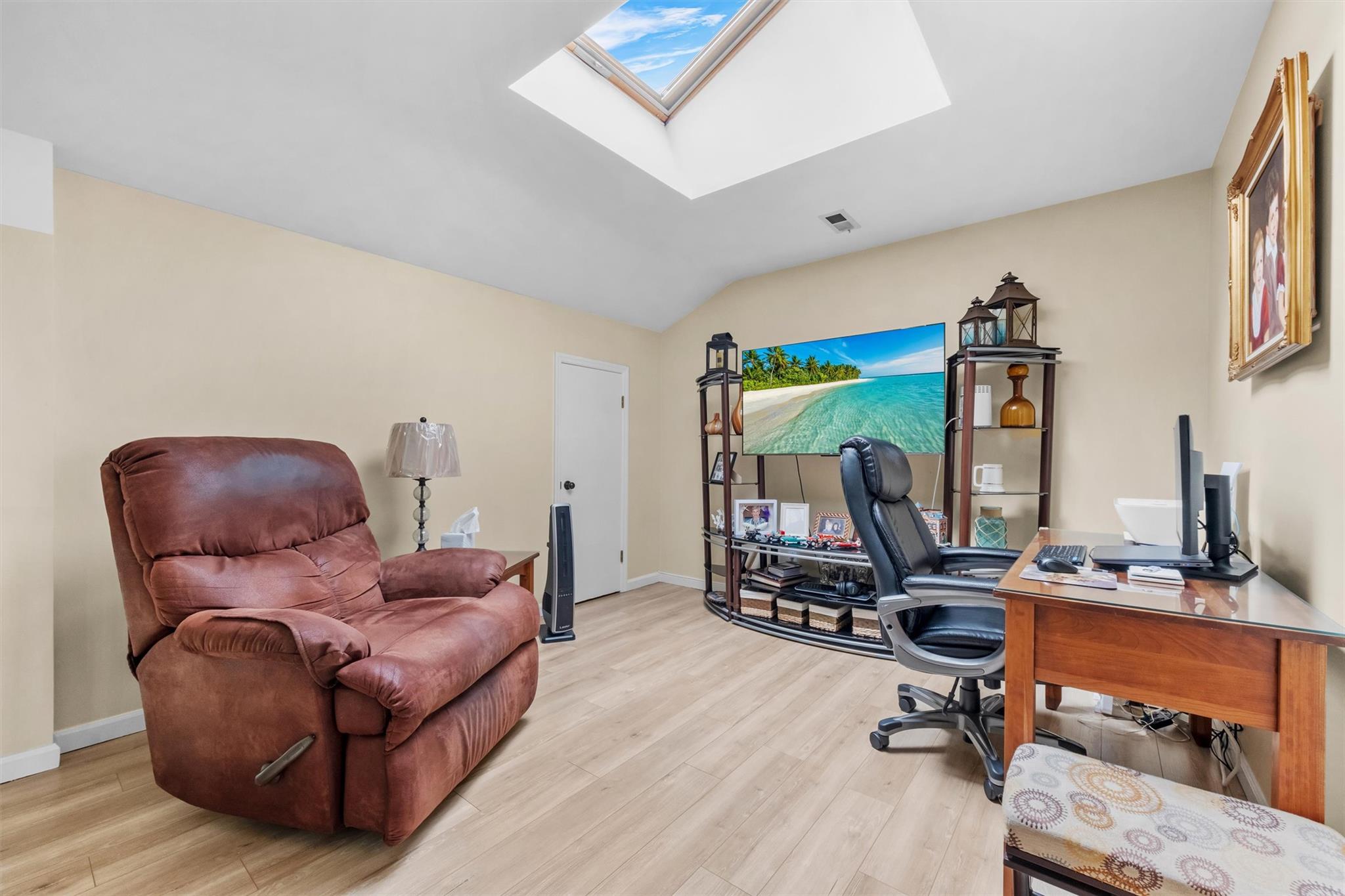 31 Deer Crossing Drive, Fishkill, New York image 18