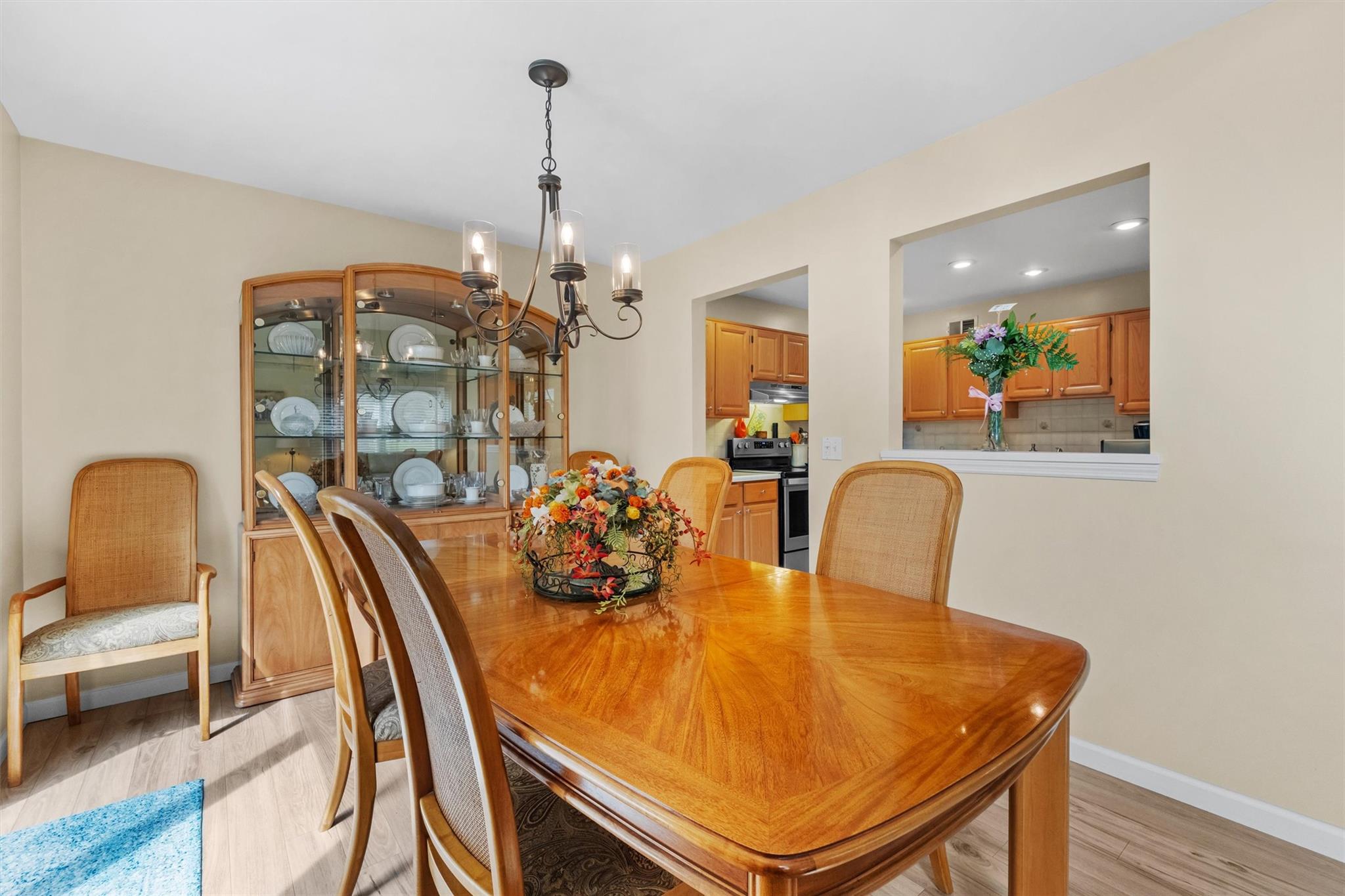 31 Deer Crossing Drive, Fishkill, New York image 9