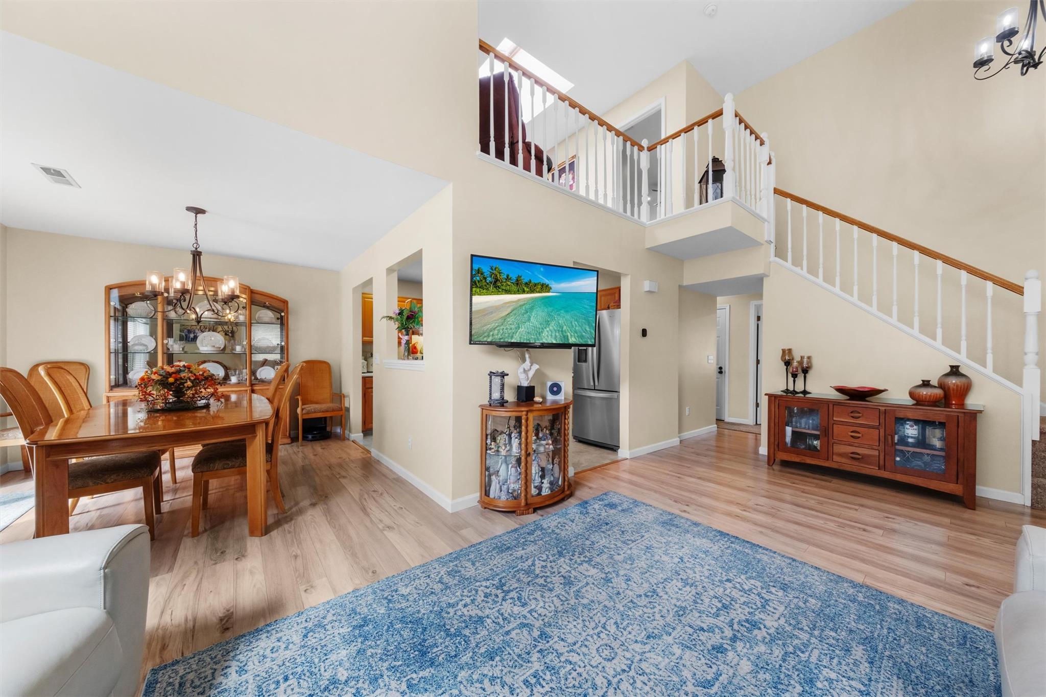31 Deer Crossing Drive, Fishkill, New York image 7
