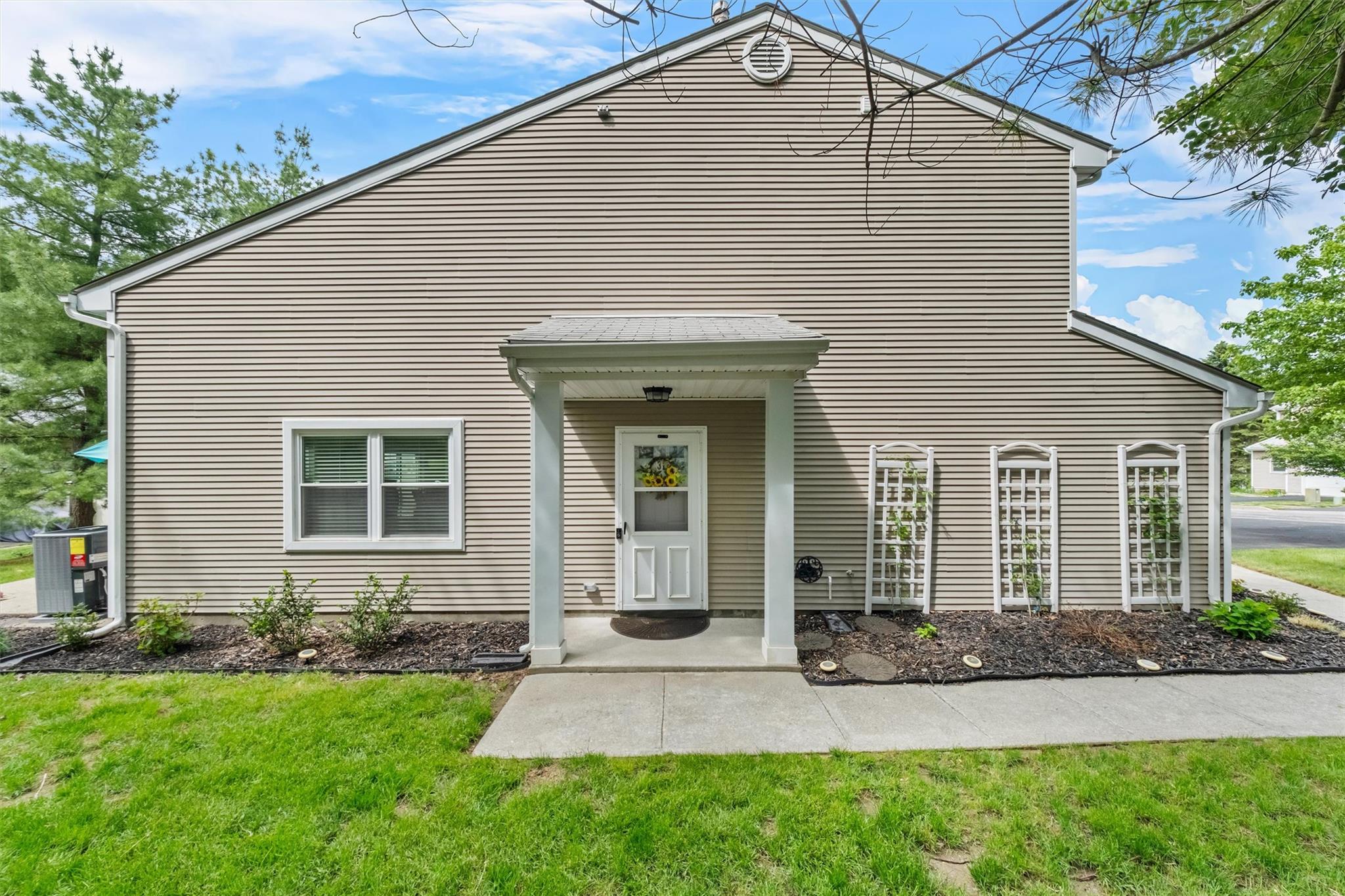 31 Deer Crossing Drive, Fishkill, New York image 3