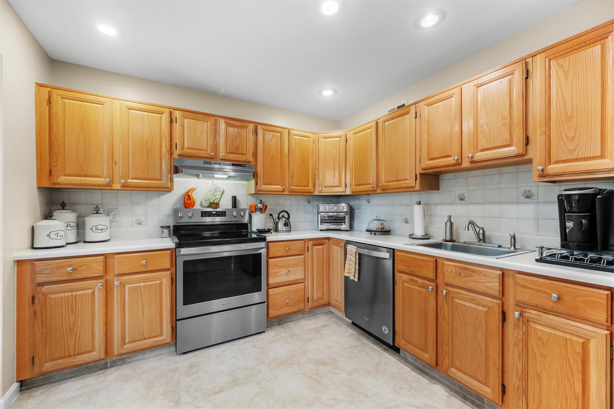 31 Deer Crossing Drive, Fishkill, New York image 12