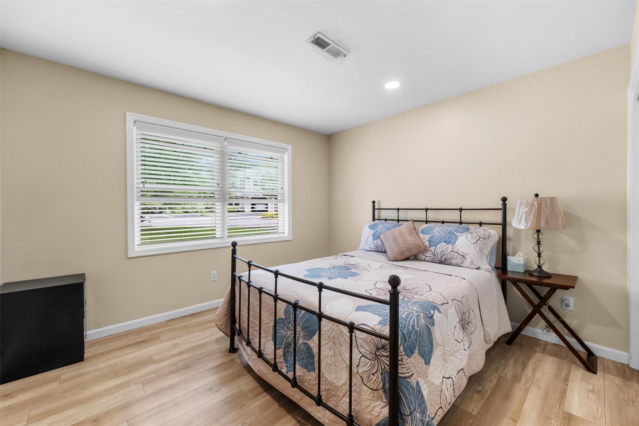31 Deer Crossing Drive, Fishkill, New York image 13