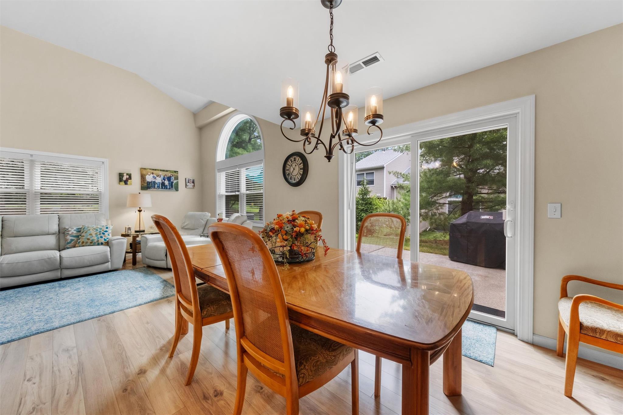 31 Deer Crossing Drive, Fishkill, New York image 10