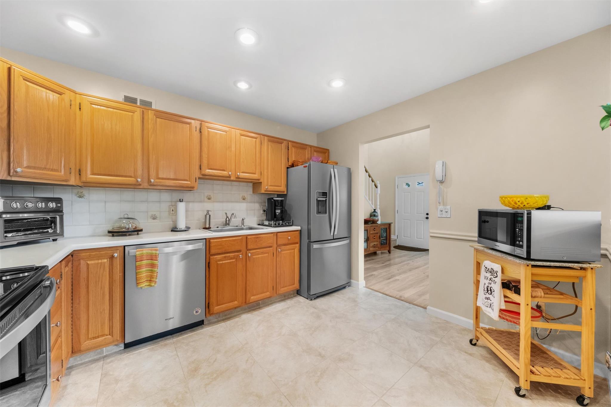 31 Deer Crossing Drive, Fishkill, New York image 11