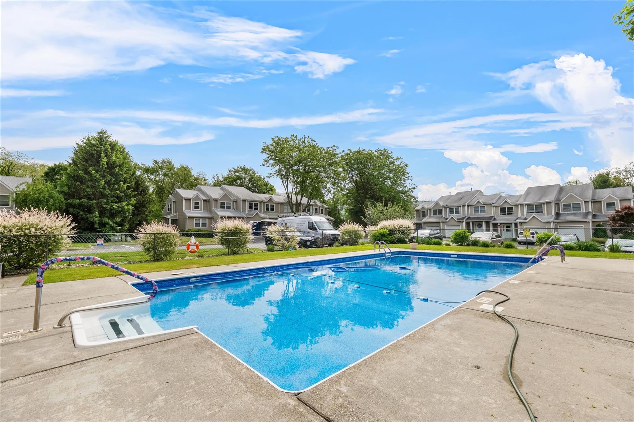 31 Deer Crossing Drive, Fishkill, New York image 29