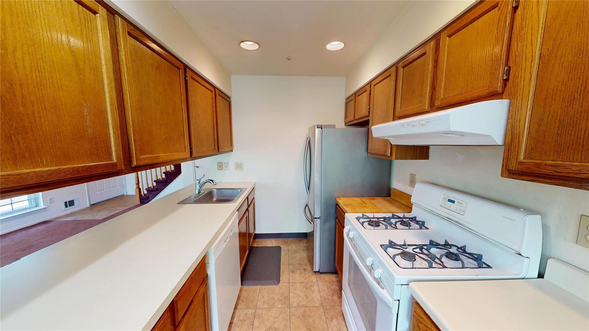 27 The Rise, Warwick, New York image 6