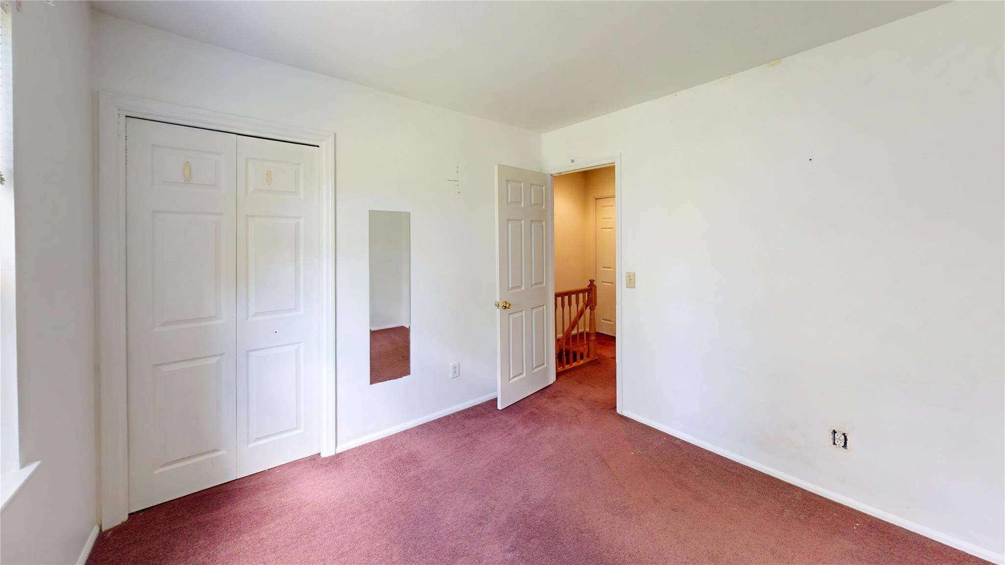 27 The Rise, Warwick, New York image 13